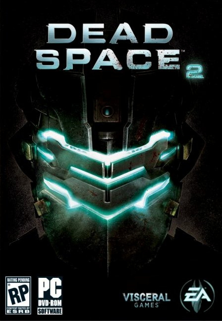 Dead-Space-2.jpg