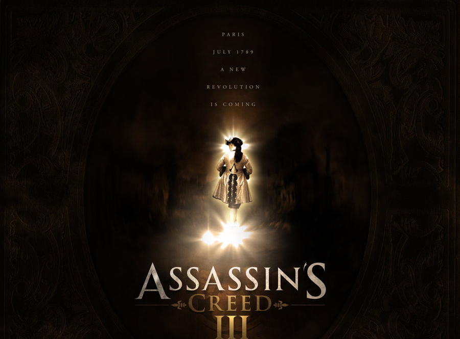 Assassins-Creed-III-1