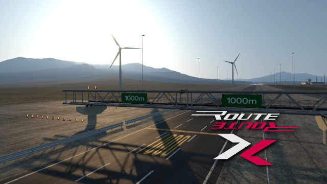 GT5 DLC GT5 DLC