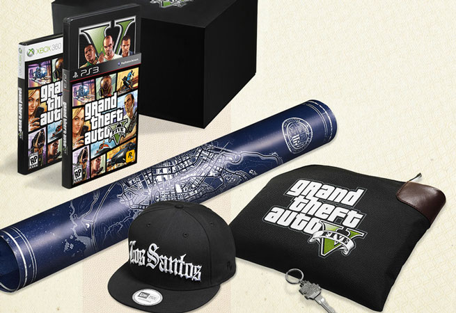 gtav-edizioni-speciali.jpg