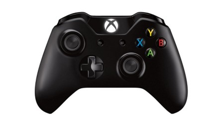 XBox One Controller